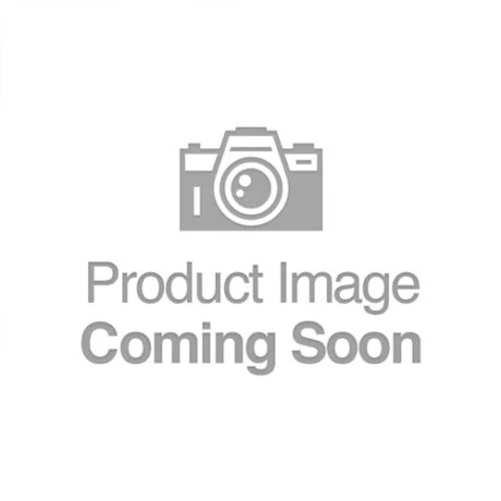 Compact Powder - Image 12